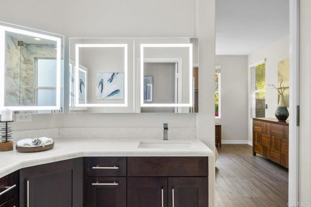 Building Photo - 1152 Via Vera Cruz