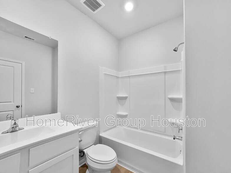 Building Photo - 2510 Green Jasper Dr