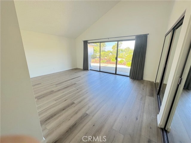 Building Photo - 1917 Yacht Maria