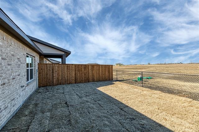 Building Photo - 4013 Lecroy Ct