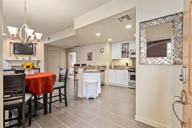 Building Photo - 45245 Seeley Dr