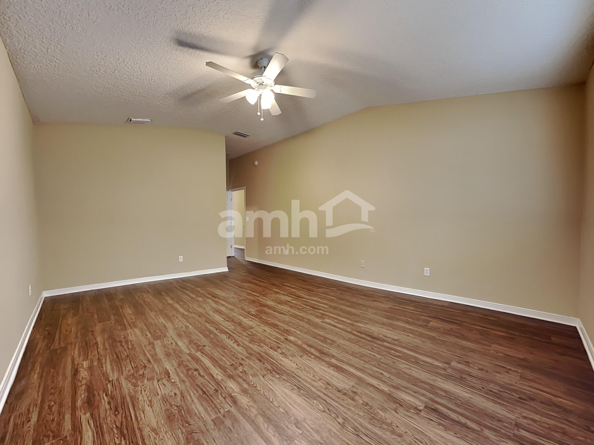 Building Photo - 2091 Cherokee Cove Trl