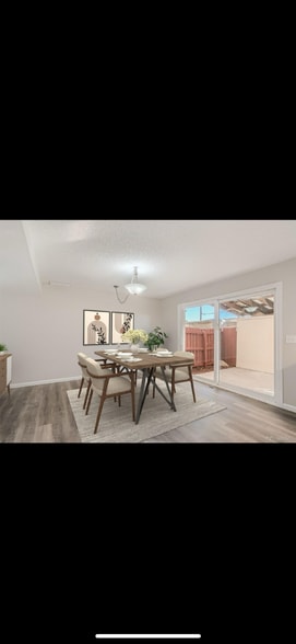 Building Photo - 1046 W 88th Ave