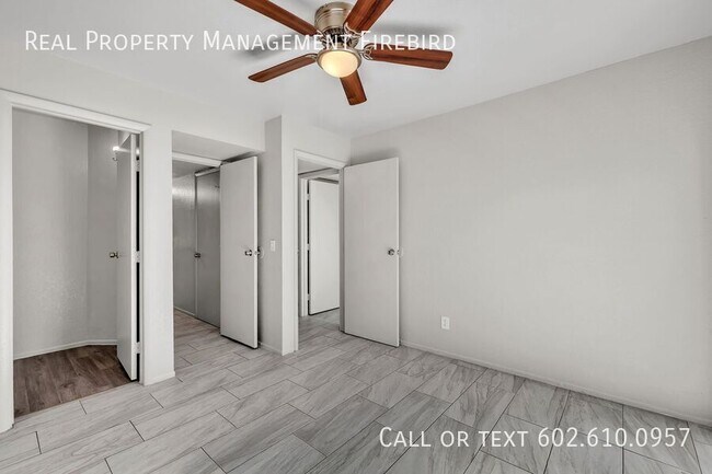 Building Photo - 45 N Phyllis-108