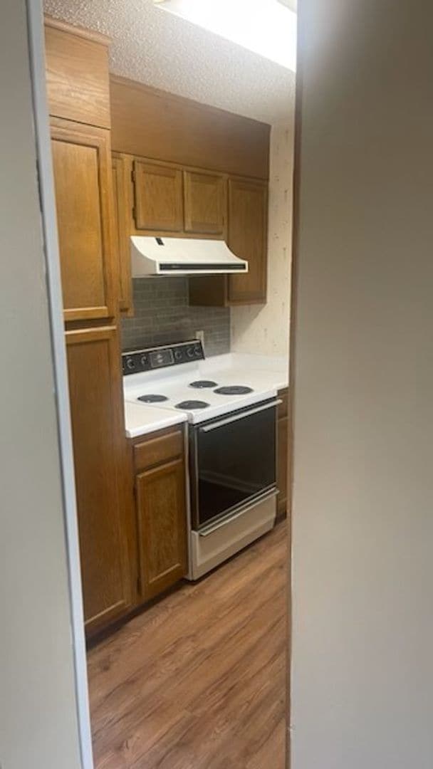 Building Photo - 1 bedroom 1 bath unit in Tanglewood Farms