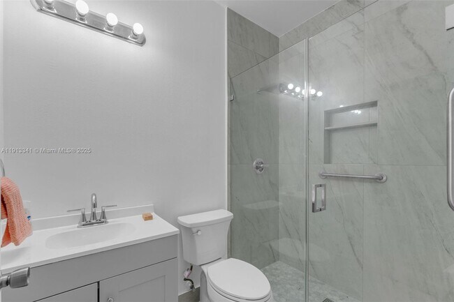 Building Photo - 3141 SW 154th Ct