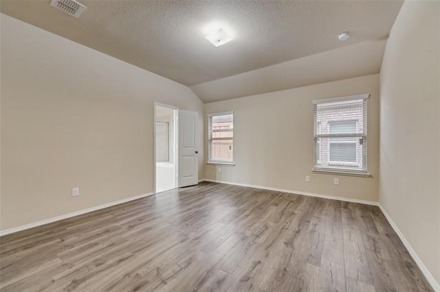 Building Photo - 5117 Texana Dr