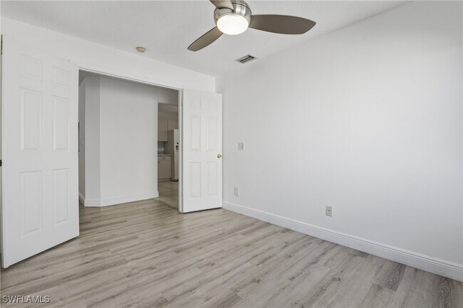 Building Photo - 7762 Jewel Ln