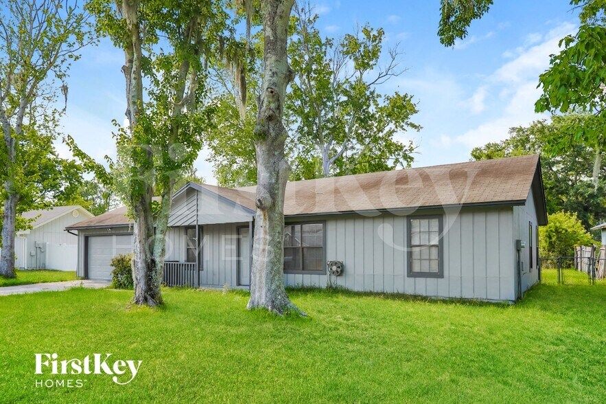 Building Photo - 2244 Felucca Dr