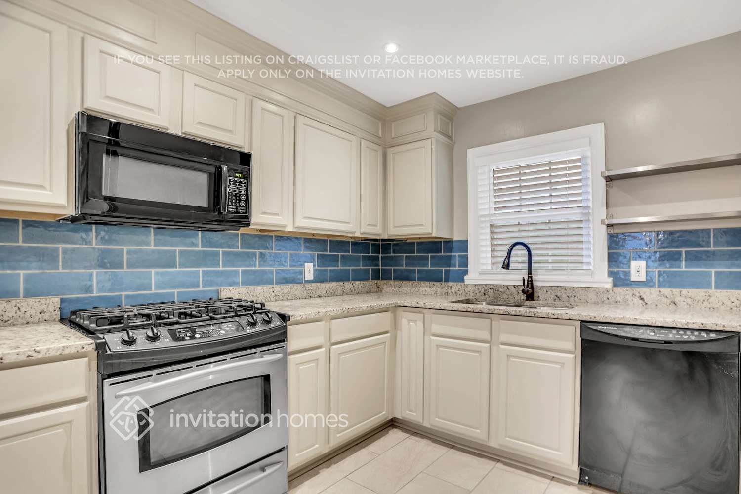Building Photo - 2182 Keheley Dr