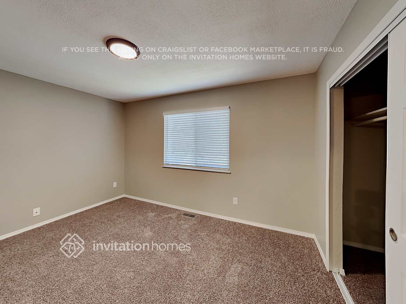 Building Photo - 3451 Mountainside Dr