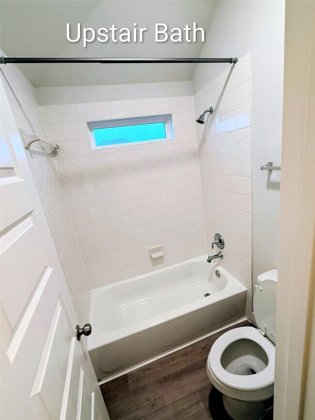 Building Photo - 21278 Catalina Palm Dr