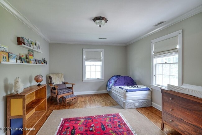 Building Photo - 12 Westwind Rd