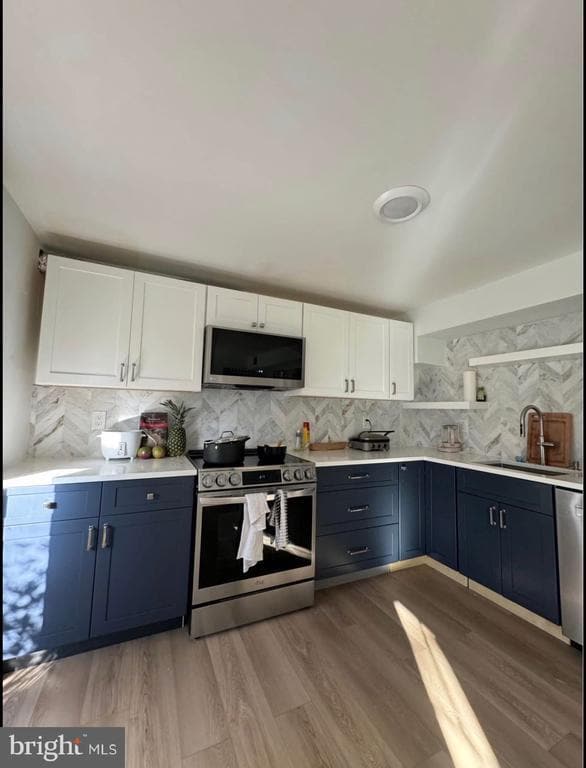 Building Photo - 19100 Annapolis Way