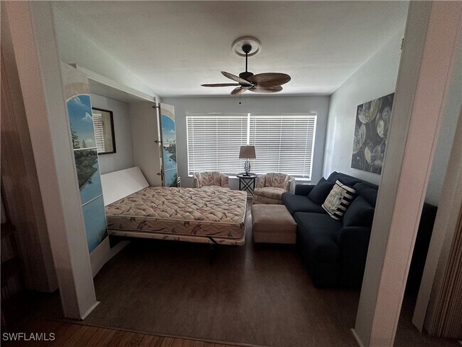 Building Photo - 4083 Northlight Dr