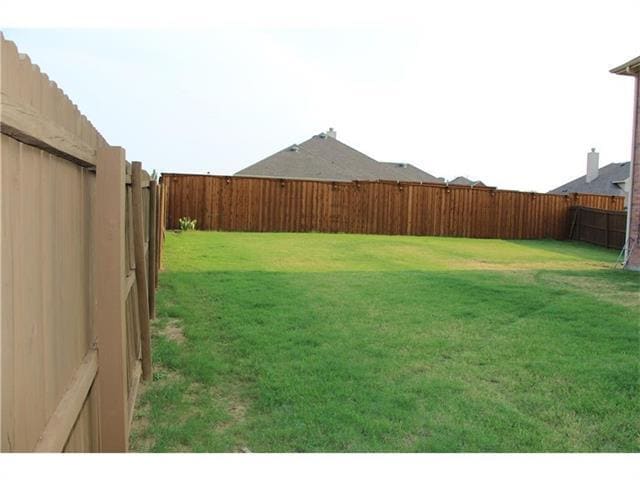 Building Photo - 4328 Oak Bluff Ln