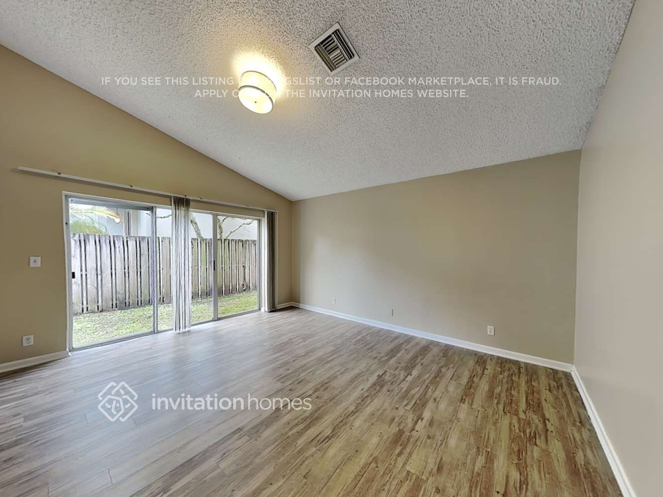 Building Photo - 7735 NW 63rd Way