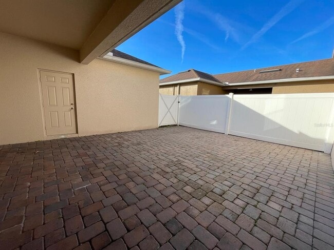 Building Photo - 9008 Savannah Magnolia Ln