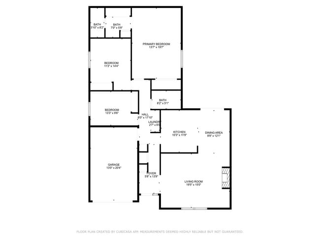 Building Photo - Please View 3D Virtual Walk-Through Before...