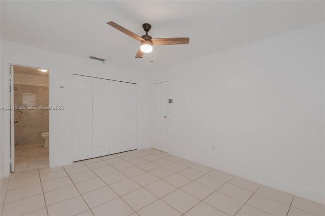 Building Photo - 8690 NW 24th Pl