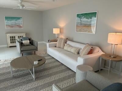 Building Photo - 1420 Ocean Way Dr