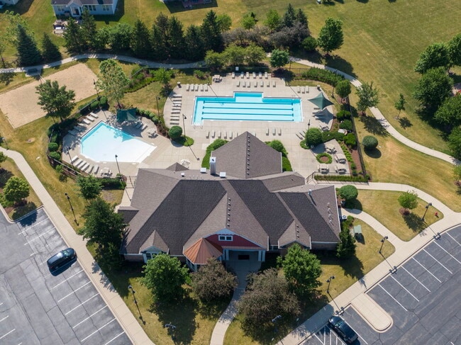 Building Photo - 124 Bertram Dr
