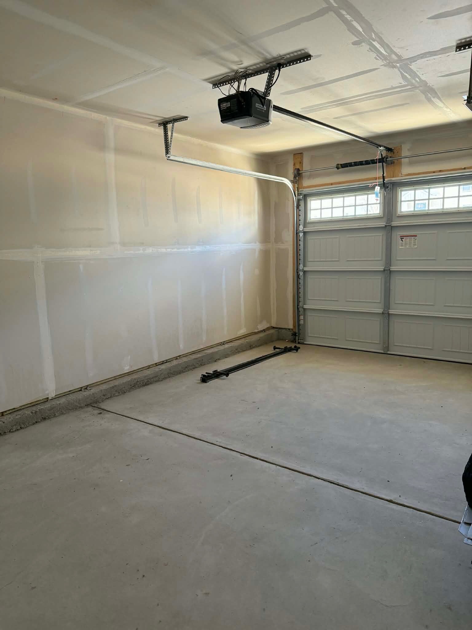 Building Photo - 417 Harmony Hill Trl