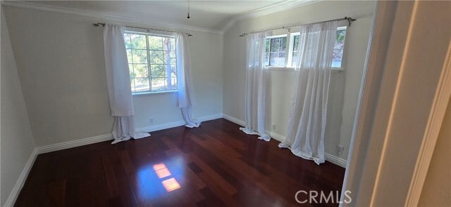 Building Photo - 9741 Haines Canyon Ave