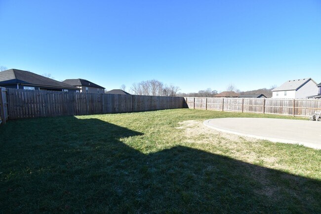 Building Photo - 1072 Fuji Ln