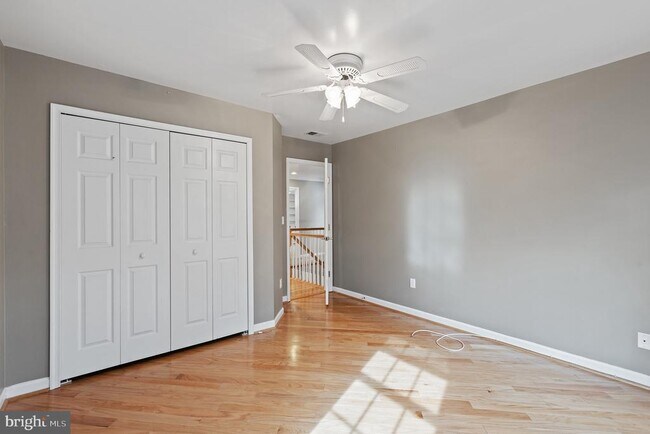 Building Photo - 210 Garrison Forest Rd