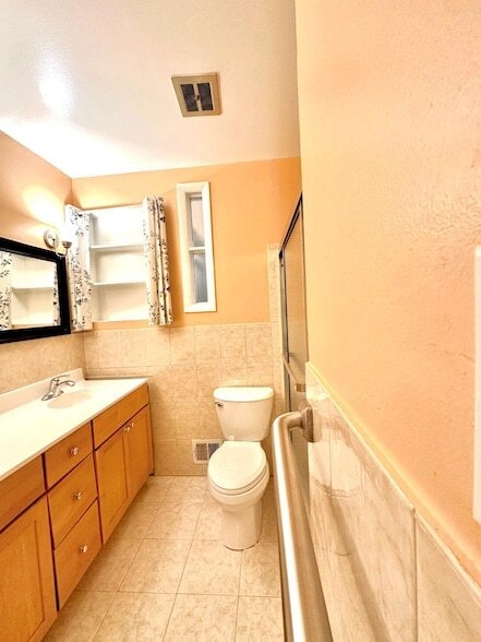 Building Photo - 3535 Duke St