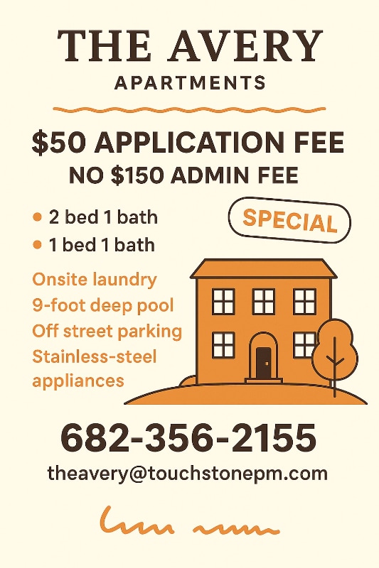 Building Photo - 531 Bedford Rd