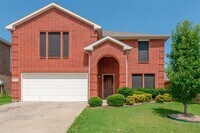 Building Photo - 6652 Friendsway Dr