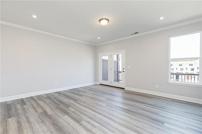 Building Photo - 2830 Beacon Bend Xing