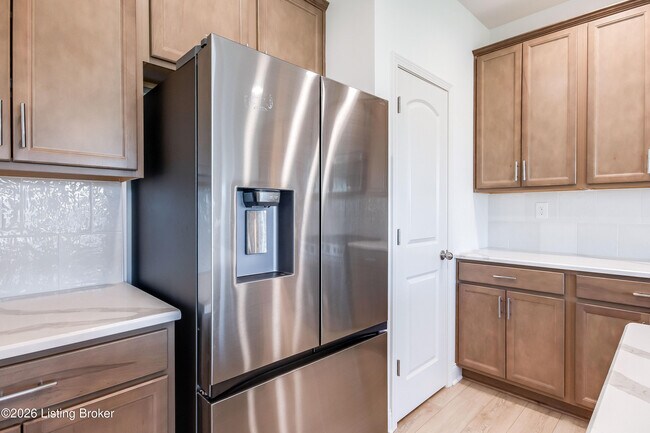 Building Photo - 13706 Halden Ridge Way