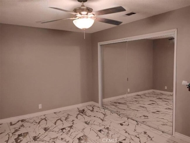 Building Photo - 44755 Jefferson Ct