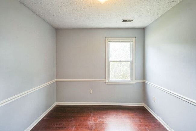 Building Photo - 2317 Valery Ct