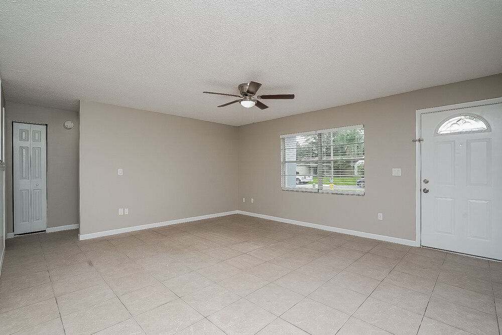 Building Photo - 1070 Bridlewood Way