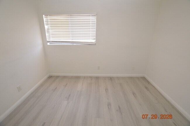 Building Photo - 2836 S Swallow Point Cir