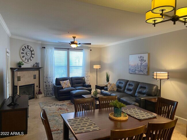 Building Photo - 19777 N 76th St