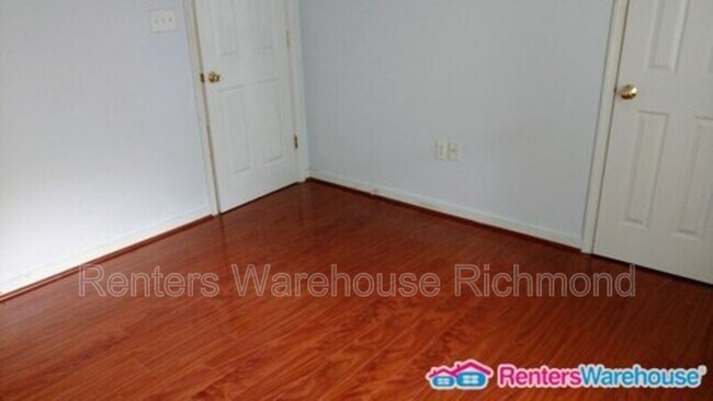 Building Photo - 15124 Fernway Dr