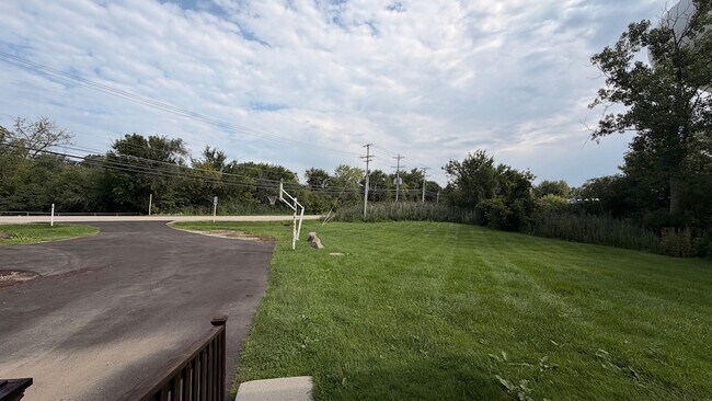 Building Photo - 23689 N Midlothian Rd