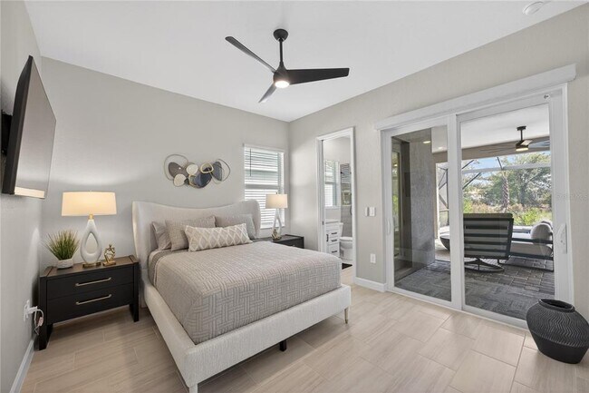 Building Photo - 18731 Cherrystone Wy