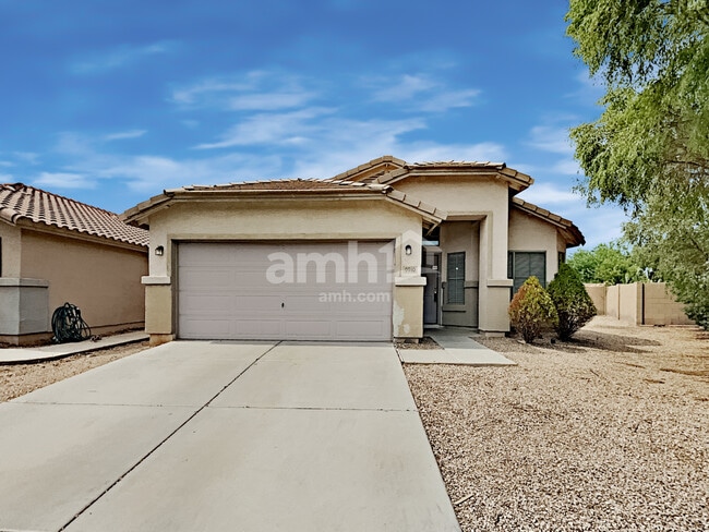 Building Photo - 9910 W Atlantis Way