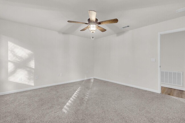 Building Photo - 3021 Jane Ln