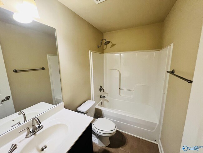 Building Photo - 111 Pembridge Ln