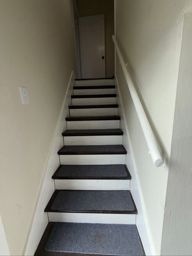 Building Photo - Vallejo's Heritage District