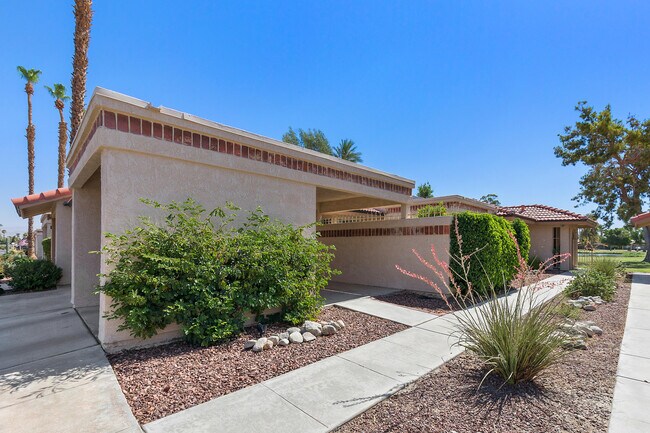 Building Photo - 49336 Eisenhower Dr