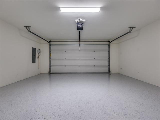 Building Photo - 7311 Fieldgate Dr