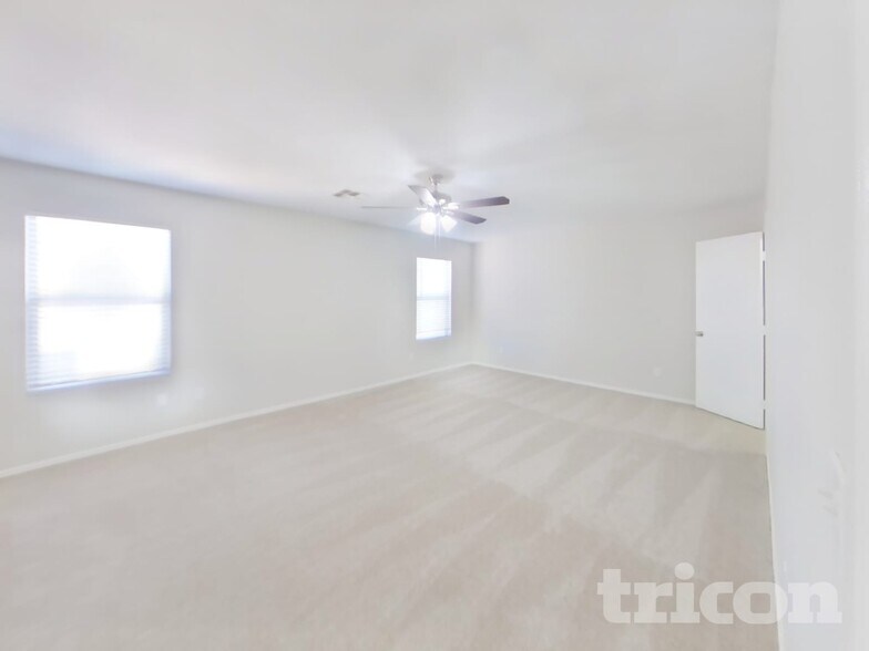 Building Photo - 3275 S Conestoga Rd